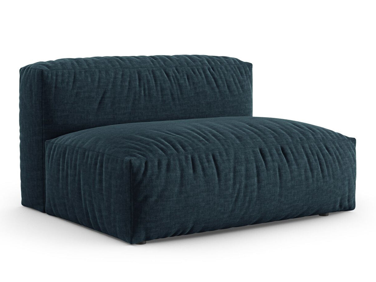 Modulinis fotelis 652469