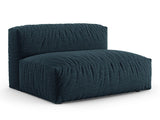 Modulinis fotelis 652469