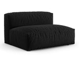 Modulinis fotelis 652469