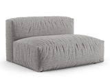Modulinis fotelis 652469