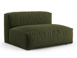 Modulinis fotelis 652469