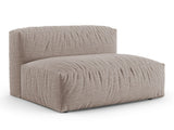 Modulinis fotelis 652469