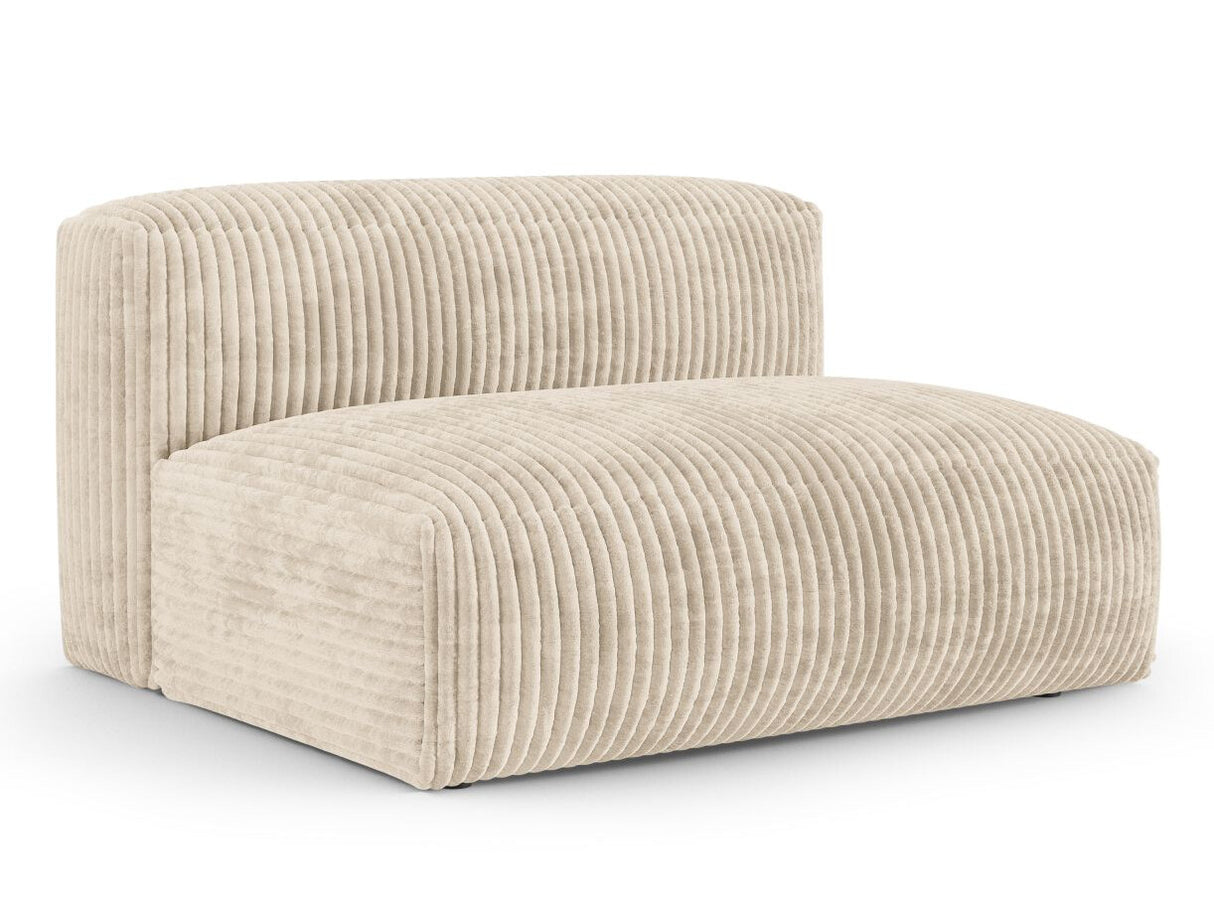 Modulinis fotelis 652469