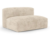 Modulinis fotelis 652469