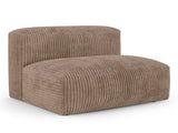 Modulinis fotelis 652469