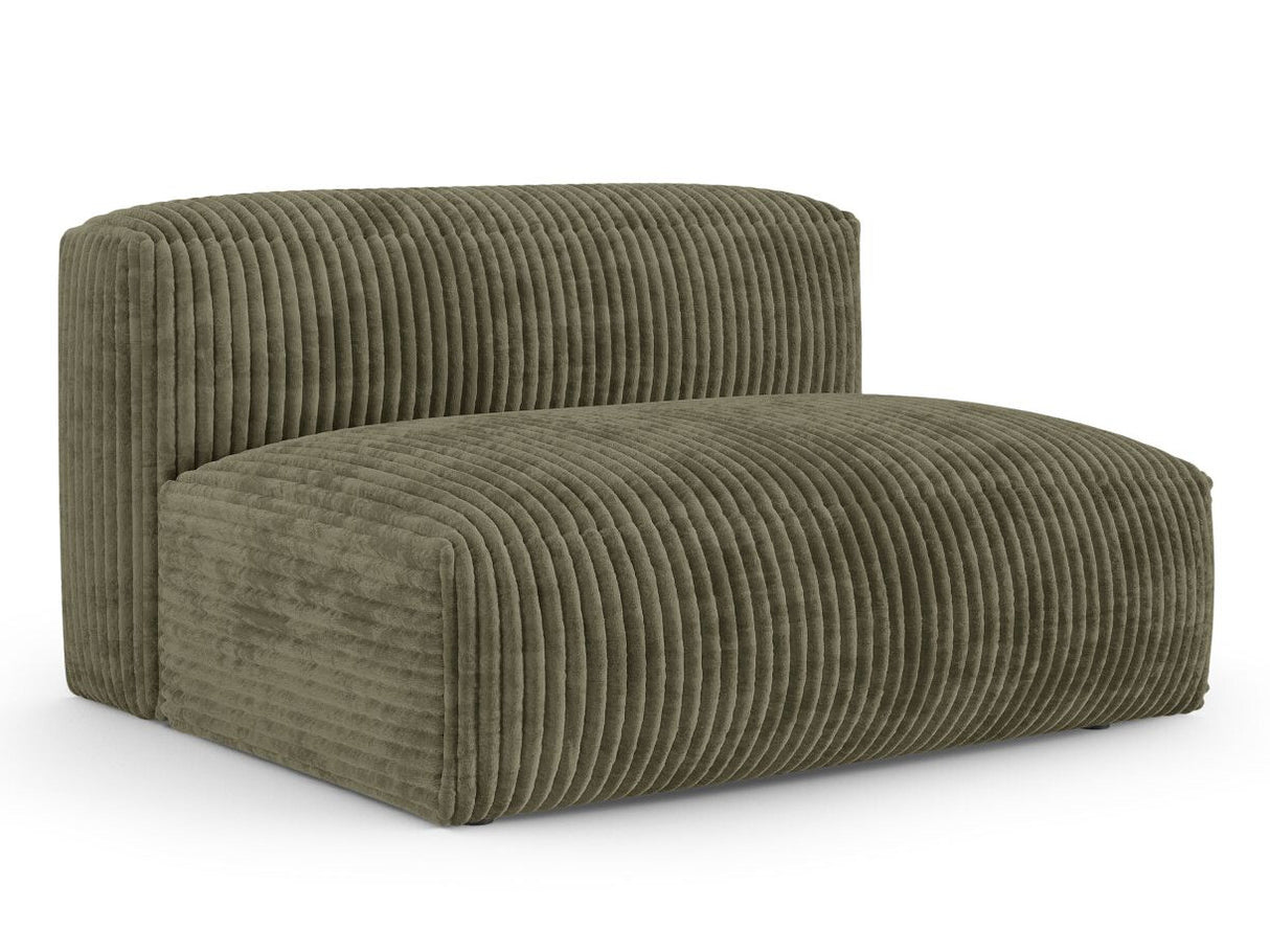 Modulinis fotelis 652469
