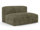 Modulinis fotelis 652469