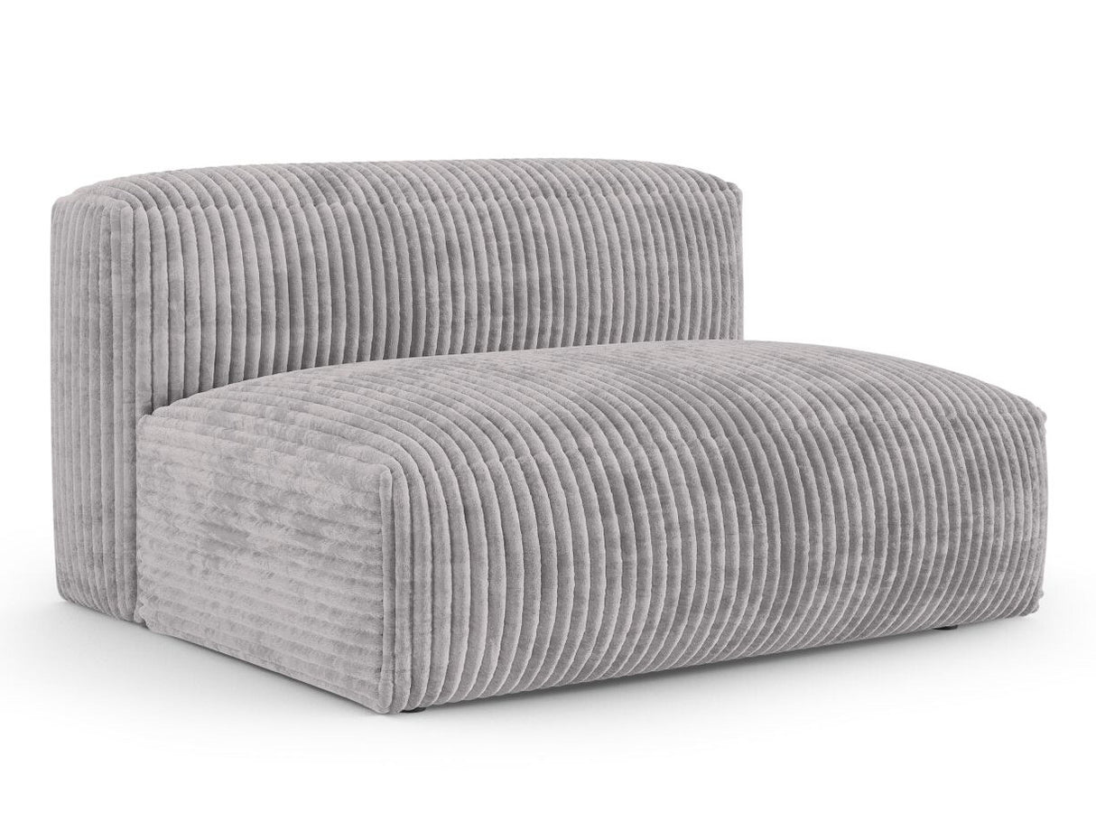 Modulinis fotelis 652469