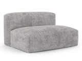 Modulinis fotelis 652469