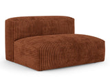 Modulinis fotelis 652469