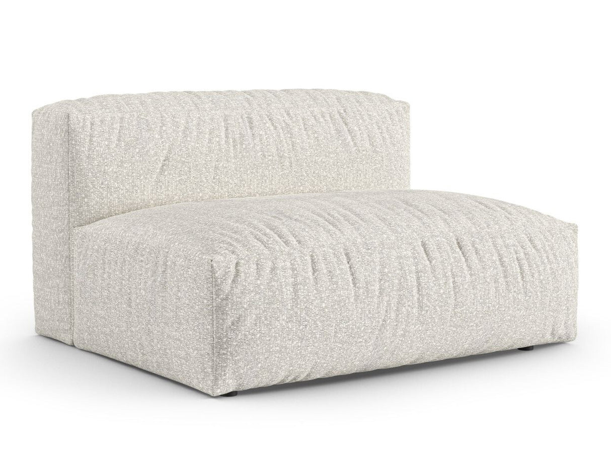Modulinis fotelis 652469