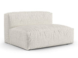 Modulinis fotelis 652469