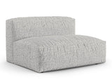 Modulinis fotelis 652469