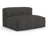 Modulinis fotelis 652469