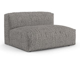 Modulinis fotelis 652469
