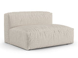 Modulinis fotelis 652469