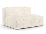 Modulinis fotelis 652469