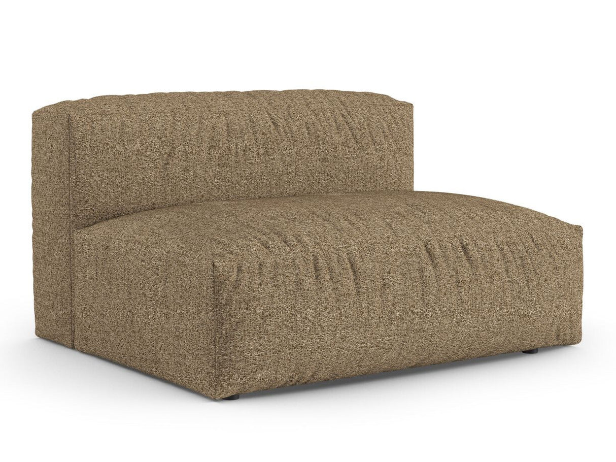 Modulinis fotelis 652469