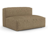 Modulinis fotelis 652469