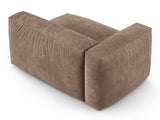 Modulinis fotelis 652469