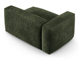 Modulinis fotelis 652469