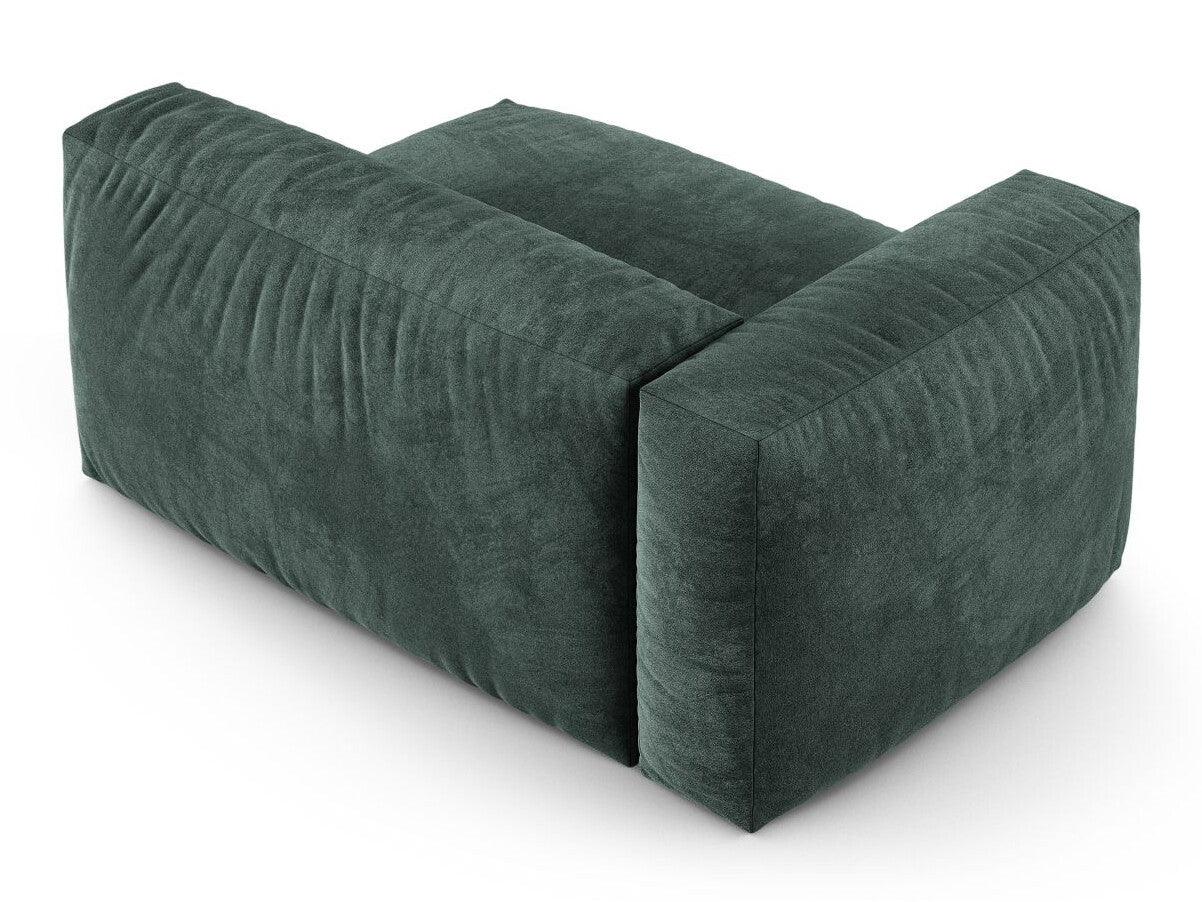 Modulinis fotelis 652469