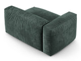 Modulinis fotelis 652469