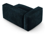 Modulinis fotelis 652469