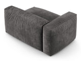 Modulinis fotelis 652469