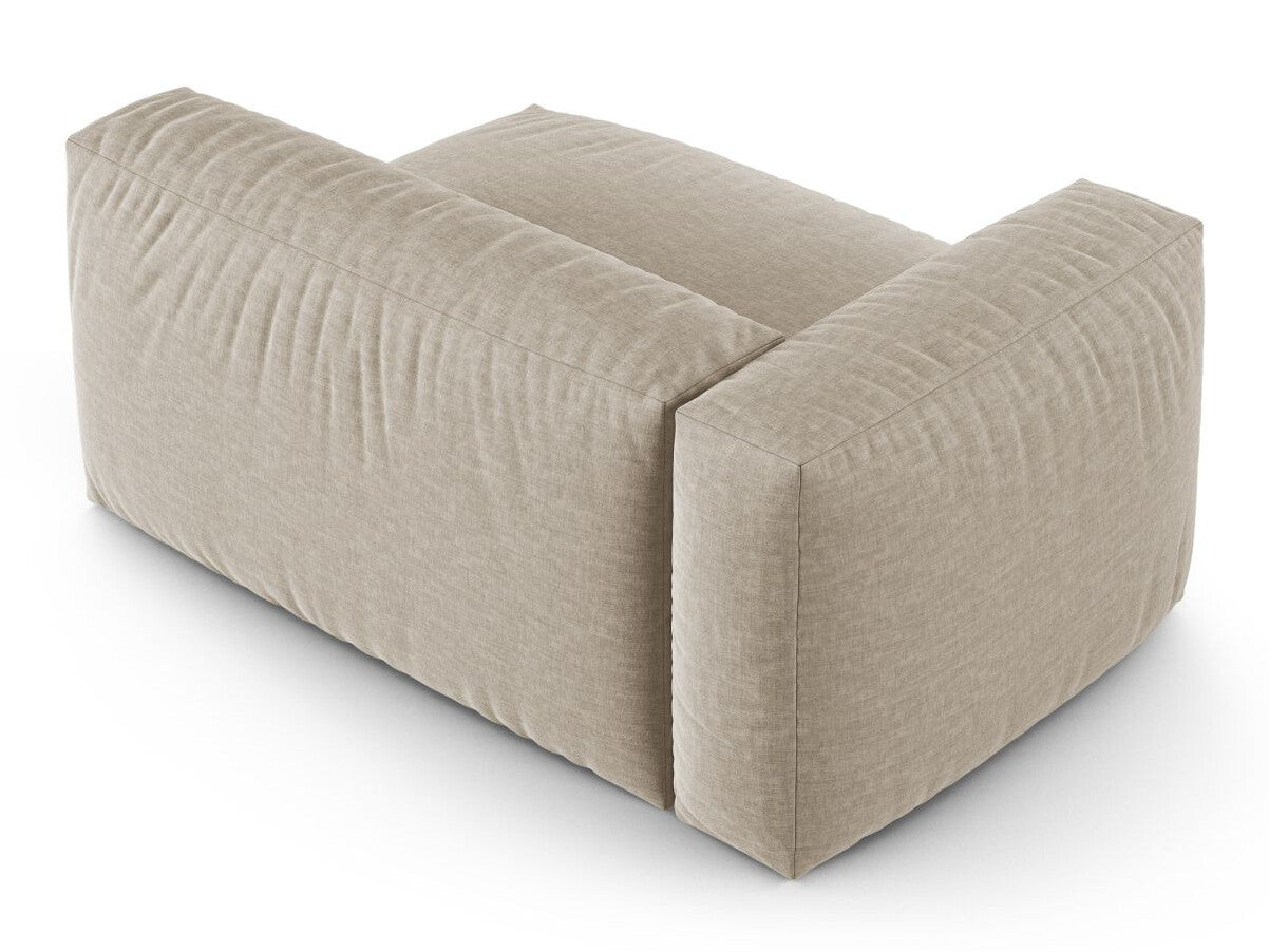Modulinis fotelis 652469