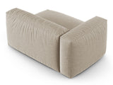 Modulinis fotelis 652469