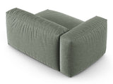 Modulinis fotelis 652469