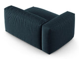 Modulinis fotelis 652469