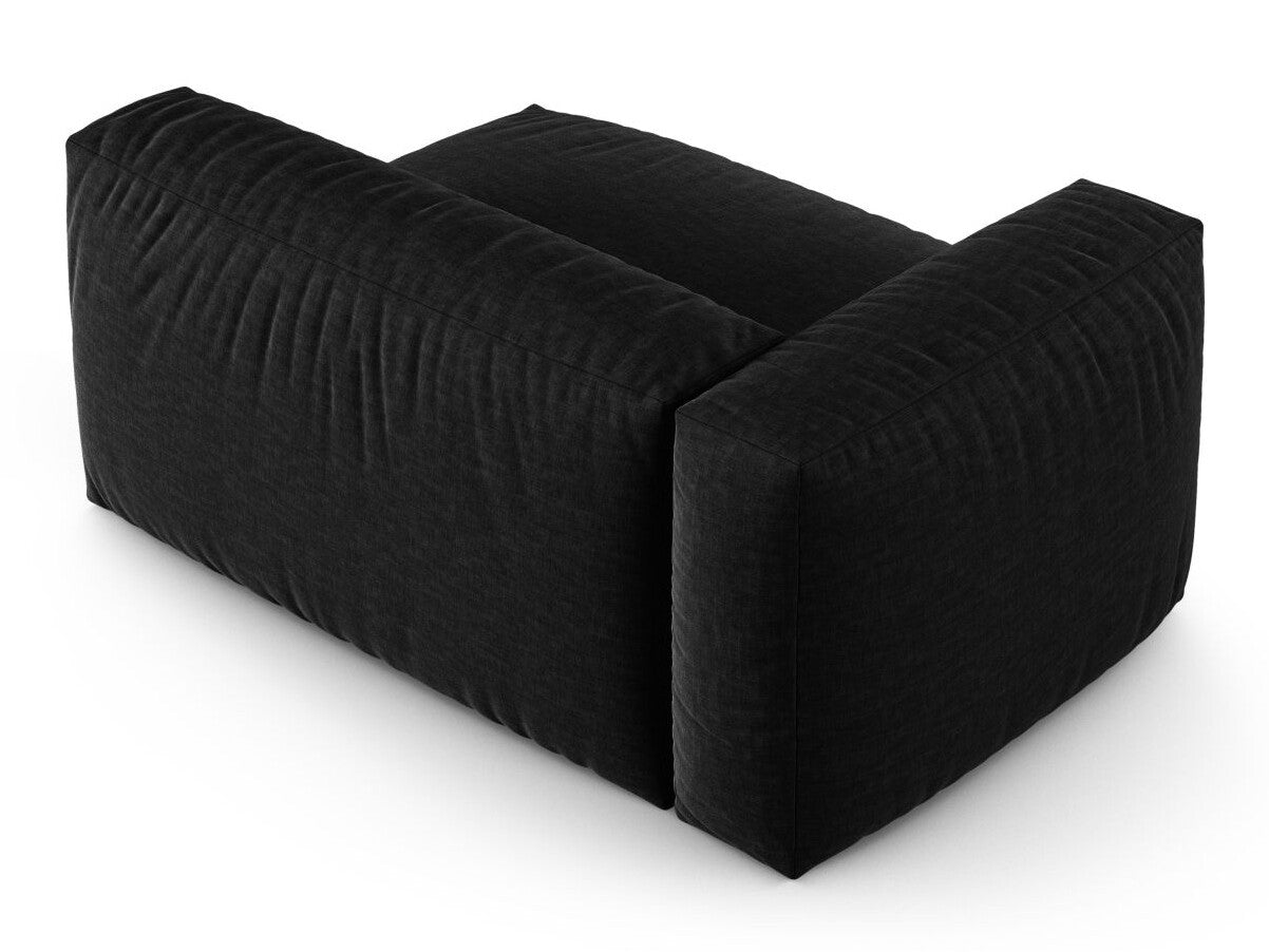 Modulinis fotelis 652469