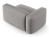 Modulinis fotelis 652469