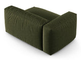 Modulinis fotelis 652469