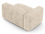 Modulinis fotelis 652469