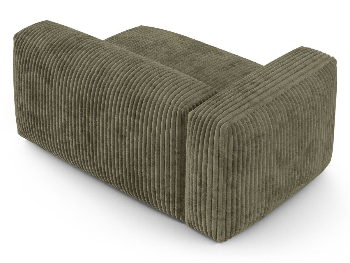 Modulinis fotelis 652469