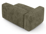 Modulinis fotelis 652469