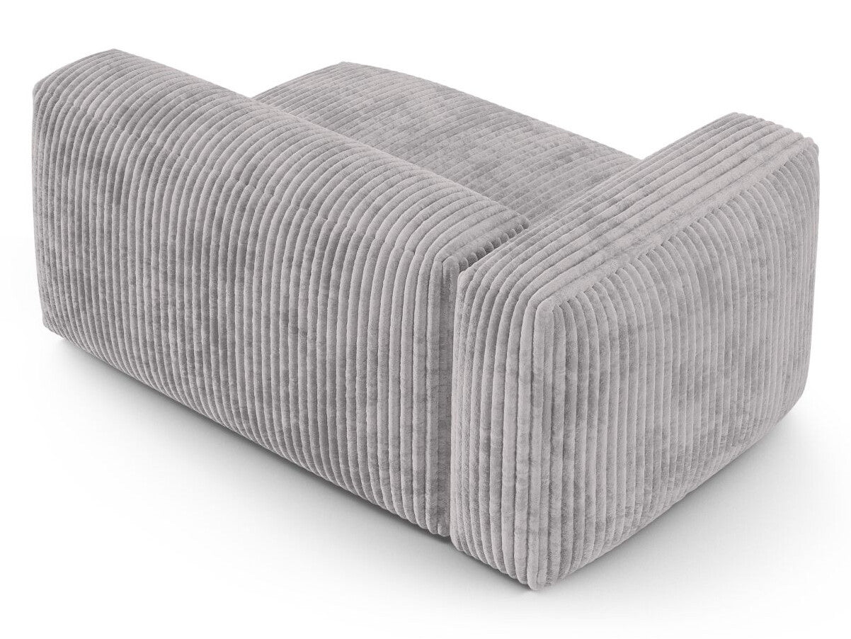Modulinis fotelis 652469