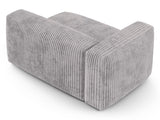 Modulinis fotelis 652469
