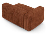 Modulinis fotelis 652469