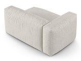 Modulinis fotelis 652469