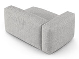 Modulinis fotelis 652469