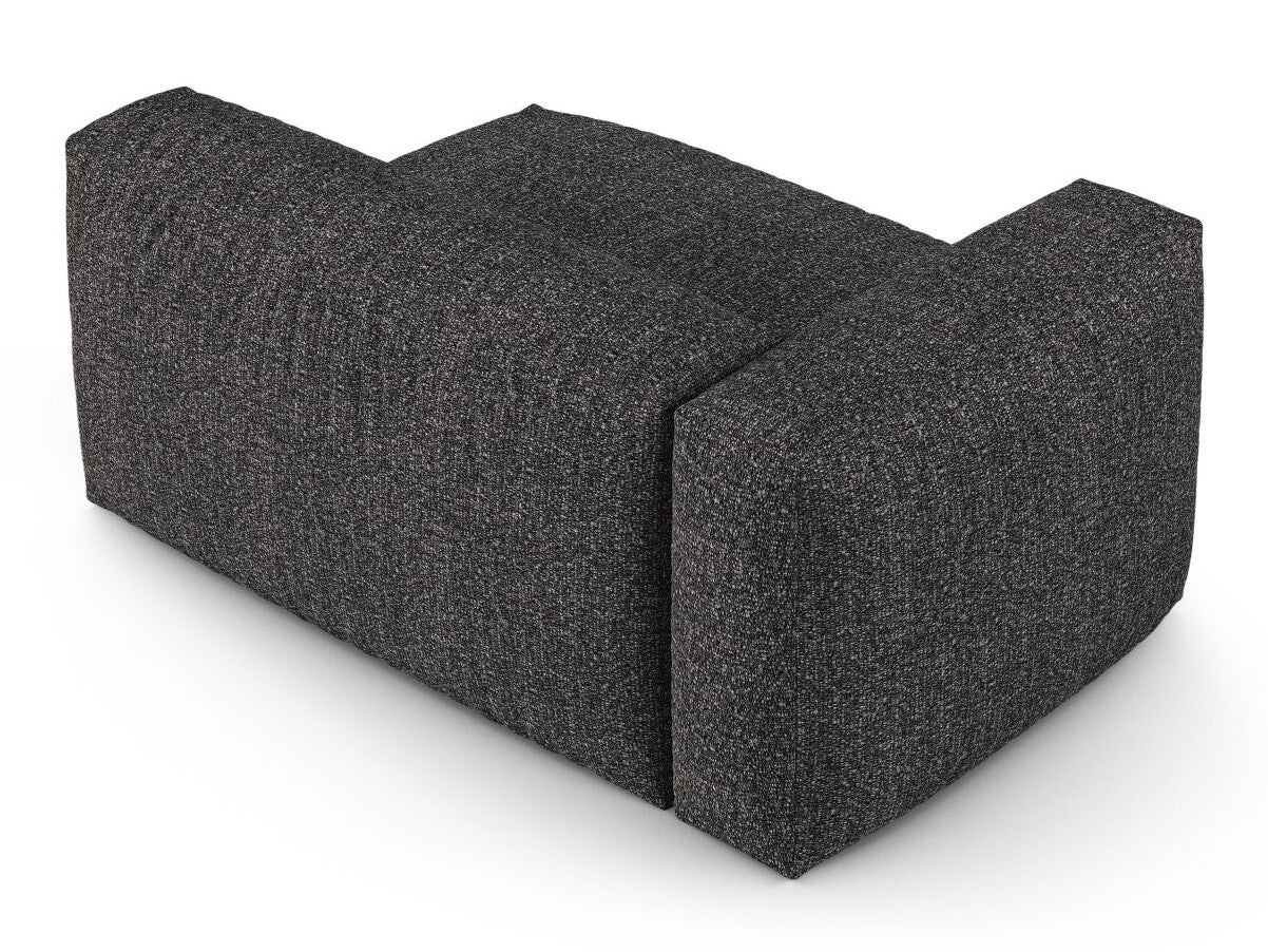 Modulinis fotelis 652469