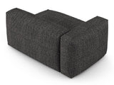 Modulinis fotelis 652469