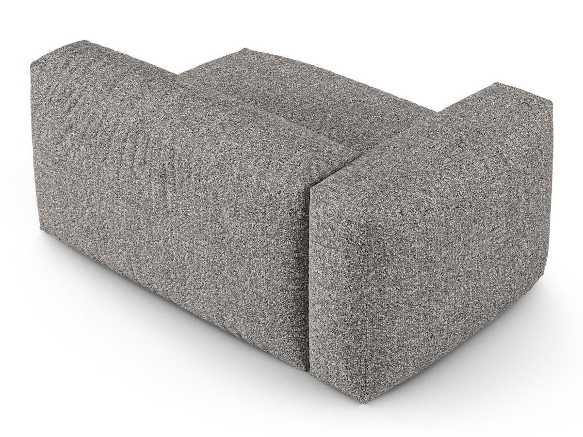 Modulinis fotelis 652469