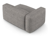 Modulinis fotelis 652469