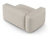 Modulinis fotelis 652469