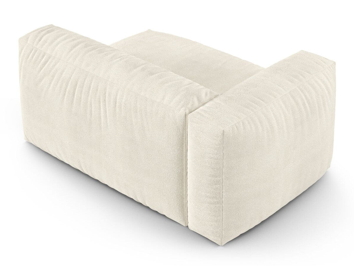 Modulinis fotelis 652469